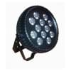 PRO SVET LED PAR 125 PL